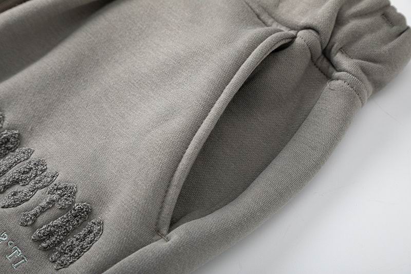 Trapstar S-XL pktr8887 (12)